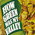 Filme: "Como Era Verde Meu Vale (1941)"