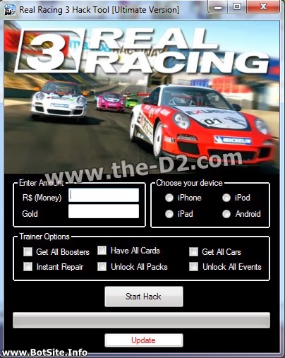 Real читы. гоночные коды для real racing 3 2020. Real читы. реал рейсинг 3 гоночный код. реал ракинг 3.