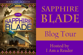 http://www.iamareader.com/2016/08/blog-tour-sign-ups-the-sapphire-blade-by-dorine-white.html
