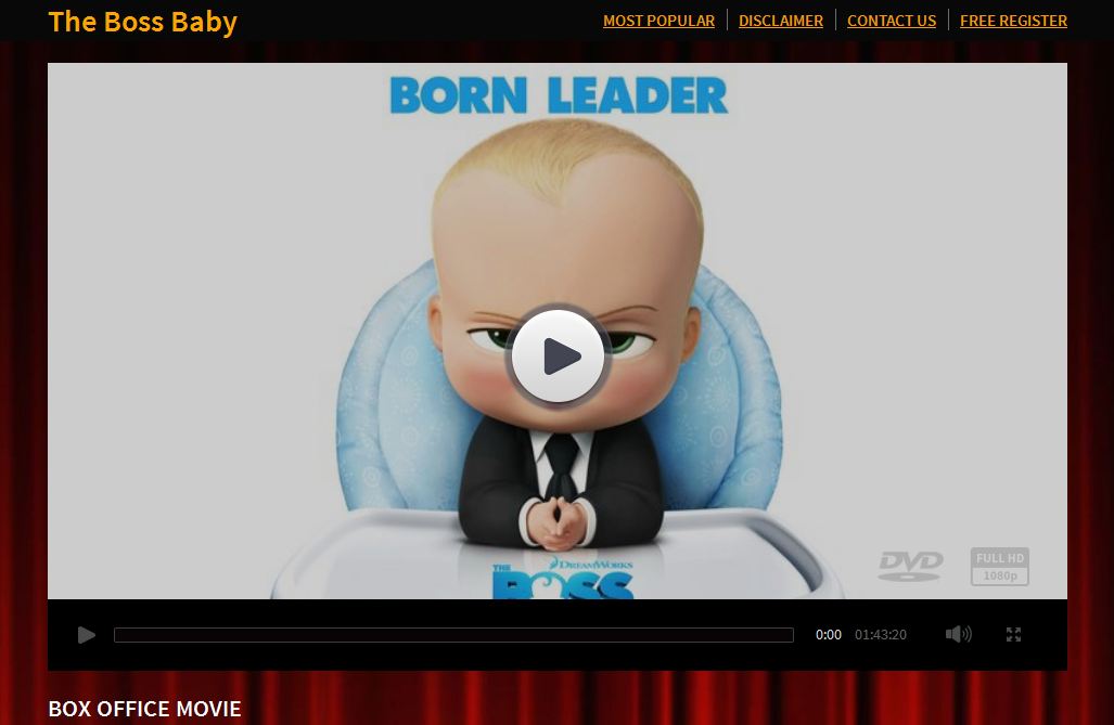 Не тайный малыш от босса. Boss Baby born leader. Baby Boss 7 месяцев. Марла фраза Boss Baby. Сиденье Boss Baby голубой.
