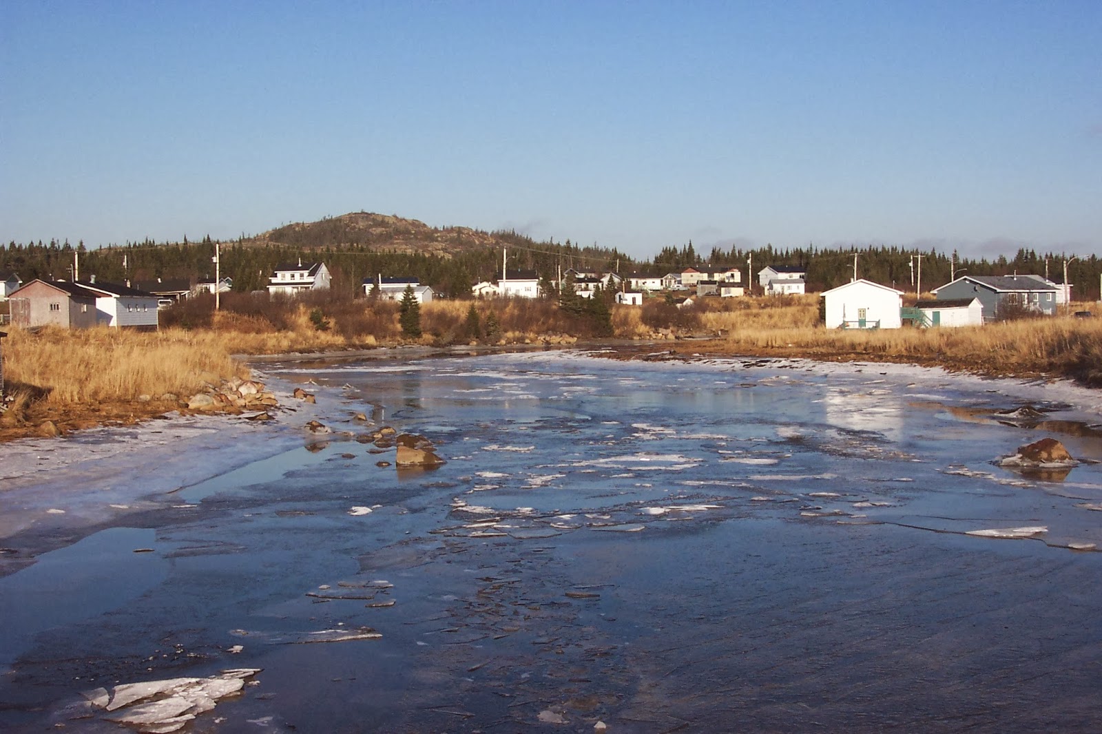 Le tour du monde en 80 livres TêteàlaBaleine