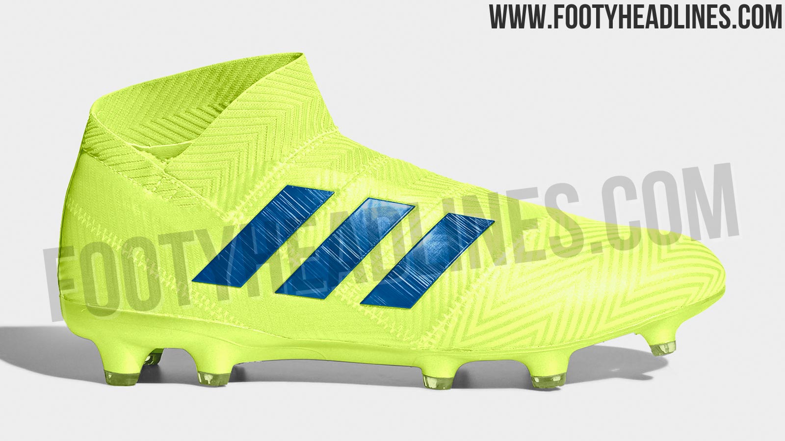 adidas crazy move tr