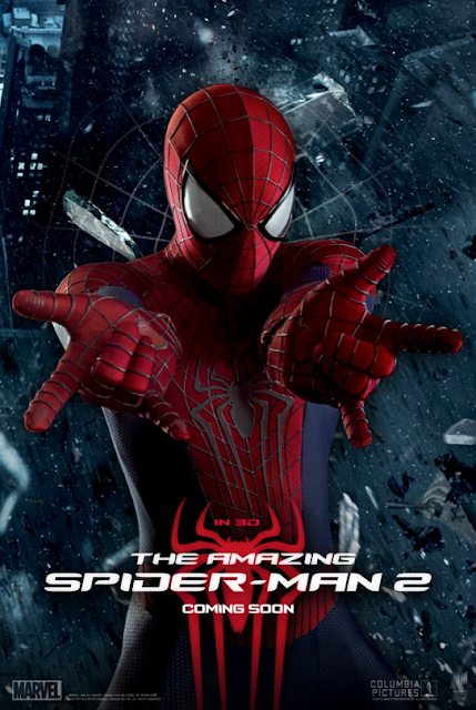 spider man fan made game download for android spider man fan made game download for android