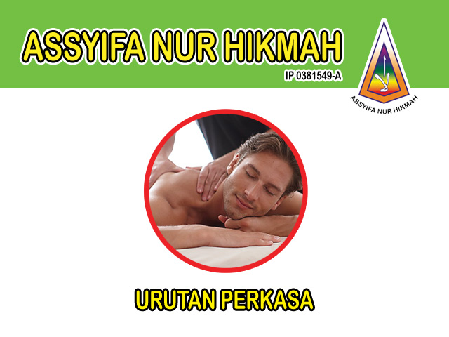 Urutan Perkasa Batin Di Ipoh Alhekmah My Natural Synergy
