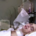 "Είμαι ο Δημήτρης"... Ένα συγκλονιστικό βίντεο/μήνυμα ενός πατέρα με εικόνες που λυγίζουν μετά από τροχαίο με μηχανή