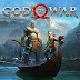 GOD OF WAR HIGHLY COMPRESSED free download pc game