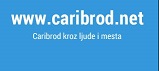 CARIBROD.NET