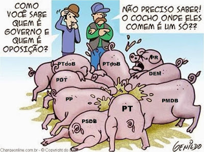 Imagem relacionada