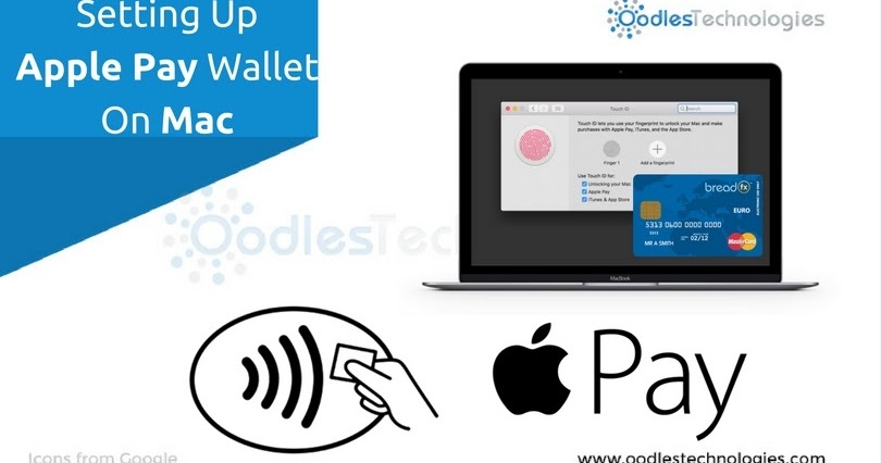 SaaS | OTT | AR/VR | DevOps | IoT | Web and Mobile App Development