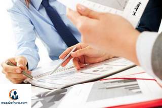 مهام مدير المشروع والمهارات المعرفية العشرةخواطر في الإدارة خواطر في الإدارة