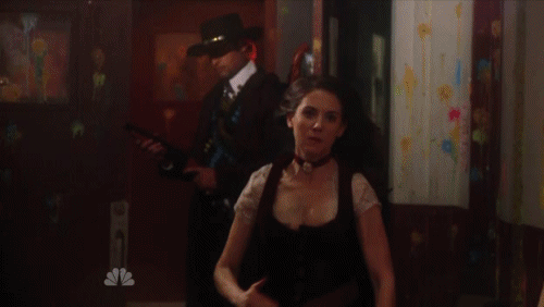 annie-boobs-running-on-community-paintball.gif
