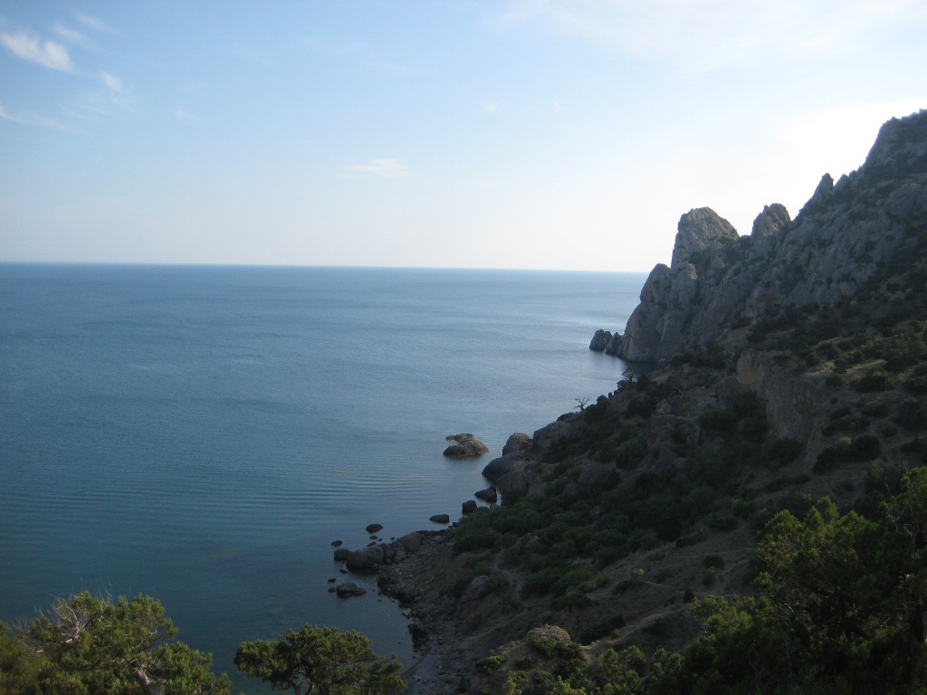 porno-filmi-kollektsiya-foto-grigoriya-galitsina