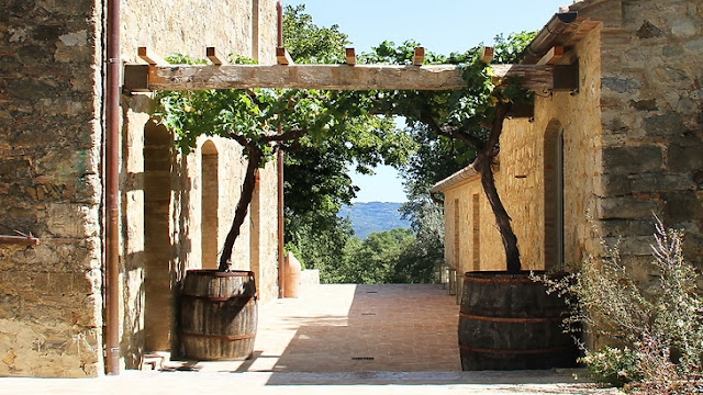 Blog Achados de Decoração Blog Achados de Decoração