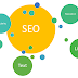 An Overview Of What Is Seo?