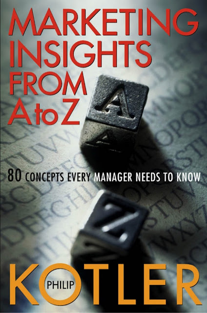 marketing insights from a to z philip kotler 1 638