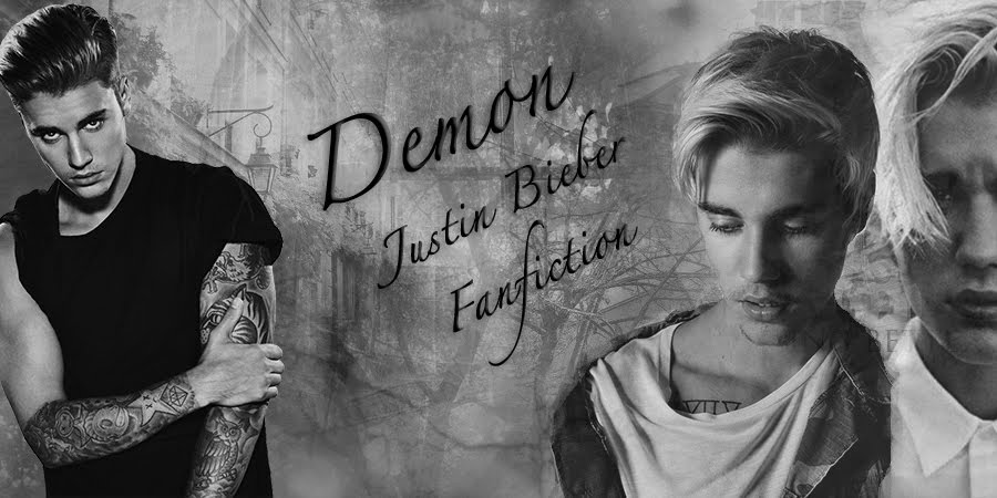 Demon - Justin Bieber