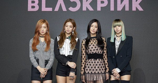 YG Names Black Pink as Their Representative Girl Group, What About 2NE1