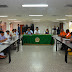 Gobernador instaló sala de crísis en La Guajira :: Rosita Estéreo