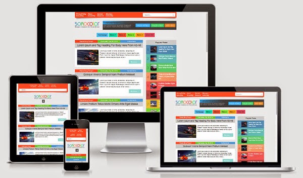 [Image: Somocolor%2BResponsive%2BBlogger%2BTemplates.jpg]