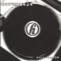 [2003] - Kill Switch
