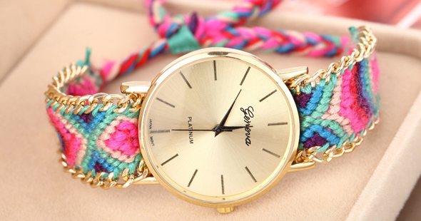 Fornecedores de relogios importados Clearance