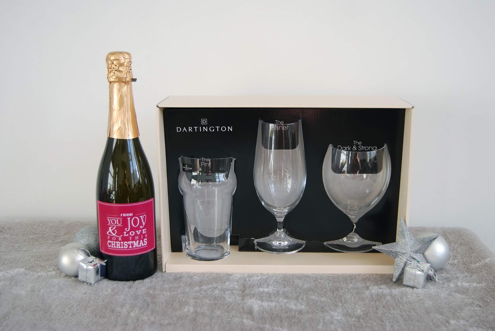 Chic Geek Diary: Christmas Gift Guide - For Men