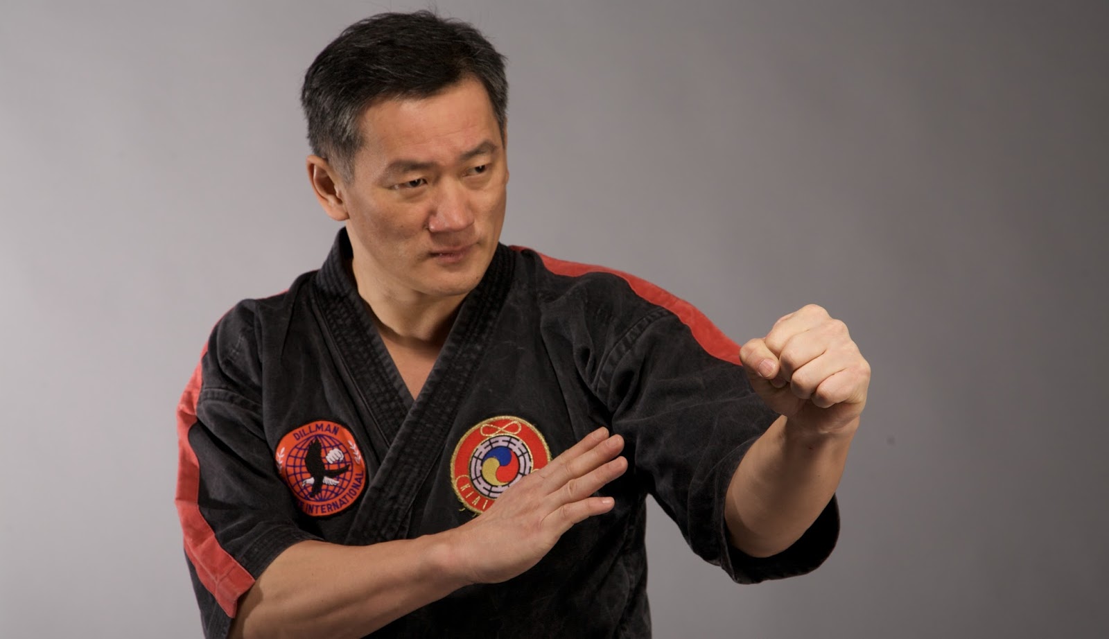 8 основ упражнения сонг парк. Профессор сонг парк. 8 основ обретения жизненной силы сонг парк. Сонг парк. 8 основ обретения жизненной силы сонг парк.