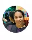 Surekha chitti