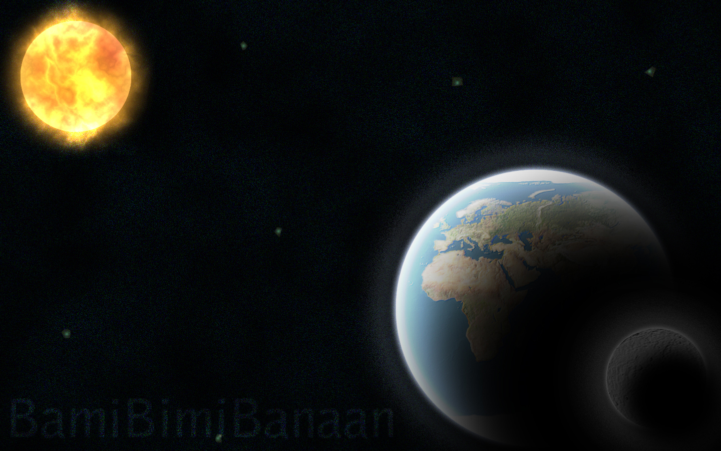 THE SOLAR SYSTEM Lesson 5 the-solar-system-lesson-5