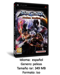 juegos para psp Descarga directa CSO, ISO - 1 link (MEGA): Los mejores