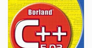 borland c 5.02 download borland c 5.02 download