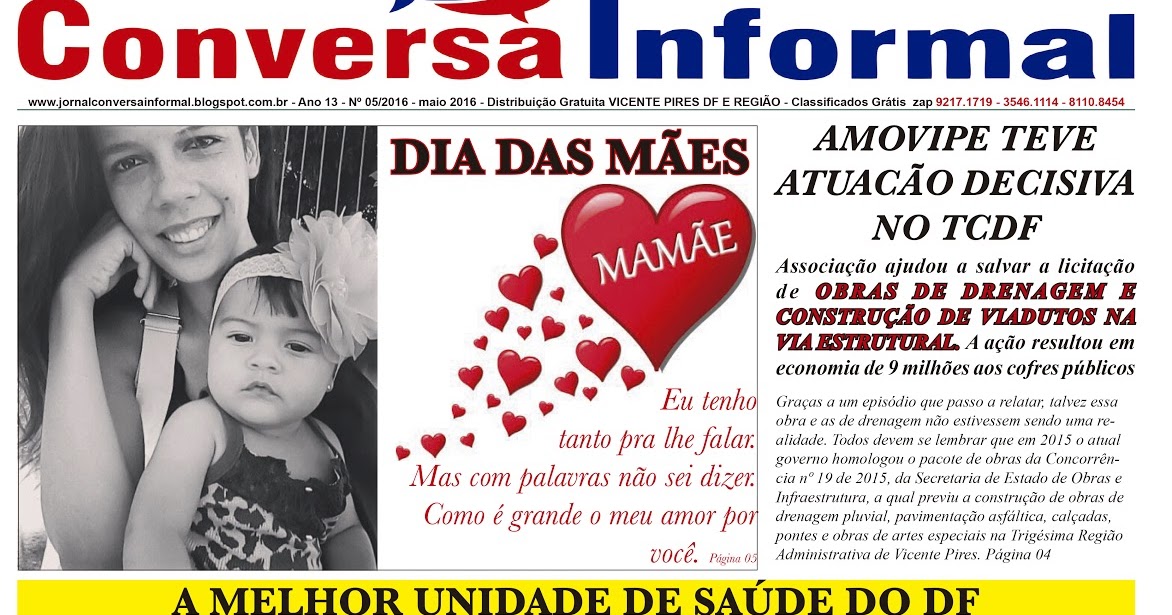 exemplo de conversa informal exemplo de conversa informal