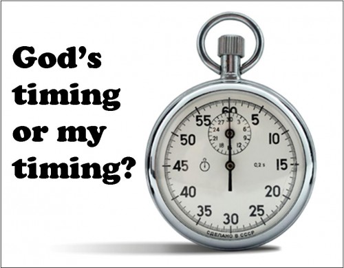 Time for work time for love. Love time.