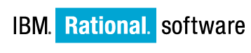 Ibm requisitepro. Ibm rational software. Rational software architect. Ibm rational. Ibm rational software architect designer.