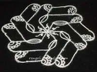 rangoli-7-dots-3.jpg