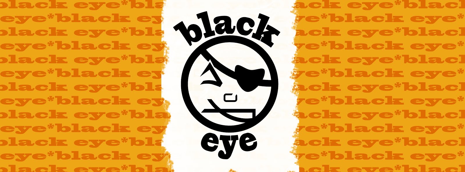 Black Eye: a.g.secară