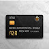 MUSIC: DMW - AZA FT DAVIDO, DUNCAN MIGHTY & PERUZZI
