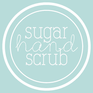 Sugar Hand Scrub Label sugar scrub, sugar scrubs, homemade sugar scrub, sugar hand scrub, homemade sugar scrubs, sugar scrub recipe