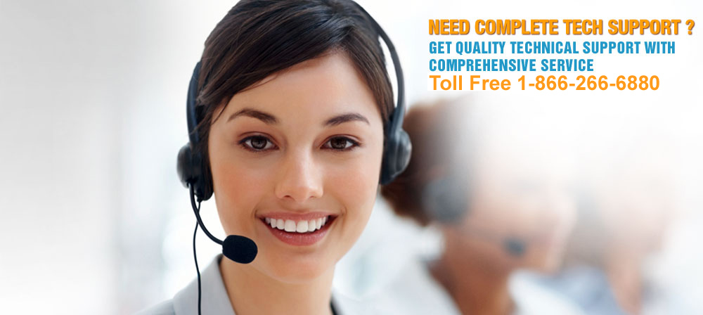 norton antivirus renewals norton antivirus renewals