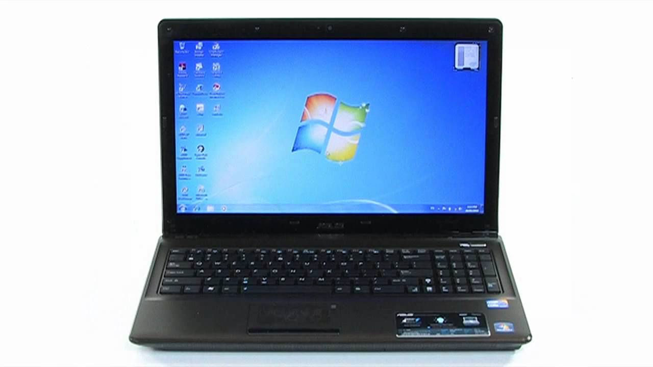 Asus k52f характеристики. ноутбук асус к52f. ноутбук асус к52ф. ноутбук asus k52f-sx279d. асус 7200 k75vj.