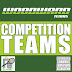 WOODWARD COMPETITION TEAMS