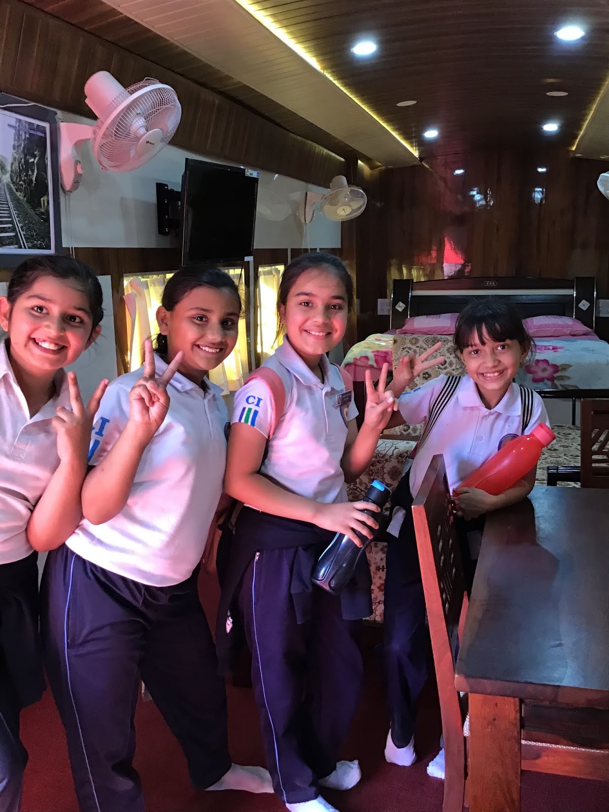 Heritage Train Learn more about mhow railway station railway station and book trains starting from mhow railway station from goibibo. heritage train