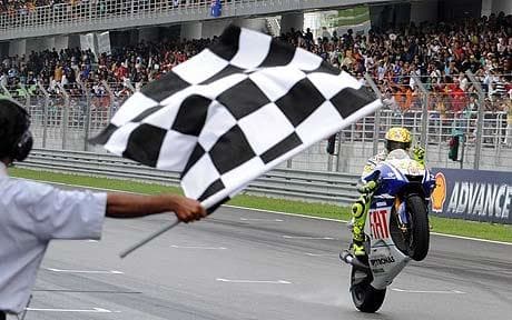 6000 Gambar Bendera Catur Gratis 6000 Gambar Bendera Catur Gratis
