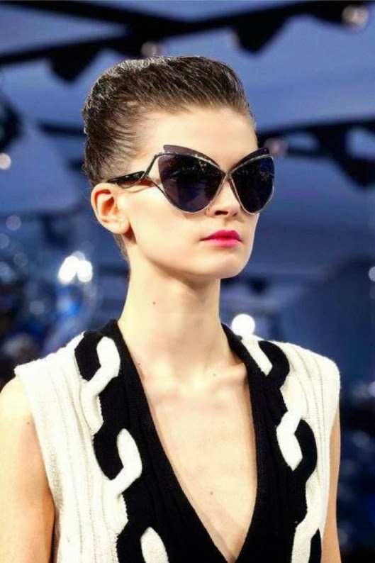 dior audacieuse 1