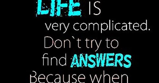 Complicated life. I am complicated. мэрил стрип и алек болдуин простые сложности. I am complicated. Gif adventure time на телефон.