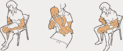 first-aid-choking 