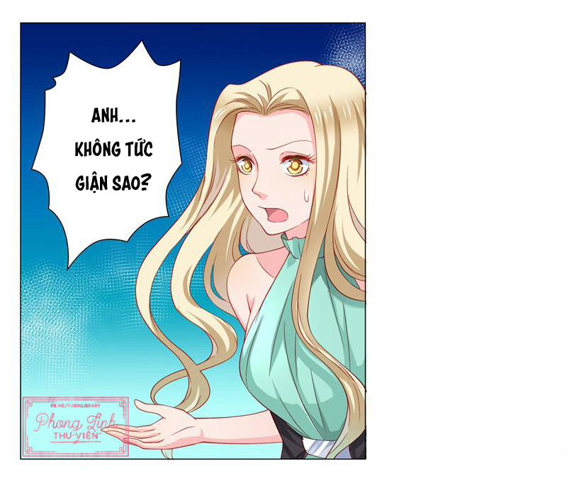 Bạn Trai DIY Chap 5 - Next Chap 6