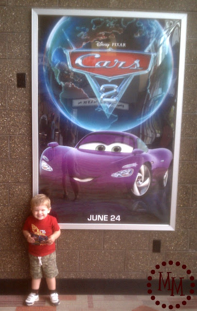 IMAG0175+%25282%2529