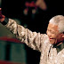 Funeral de Mandela será no dia 15 de dezembro