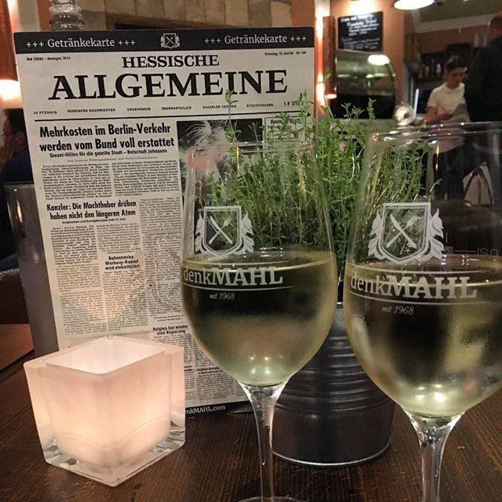 Pflanzenfarbung Ostereier Rotholzeier Hessische Art